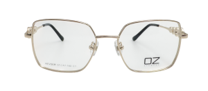 Oz Eyewear KEVSER C1